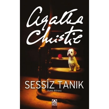 Sessiz Tanık