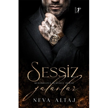 Sessiz Yalanlar