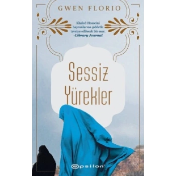 Sessiz Yürekler