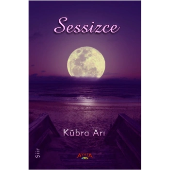 Sessizce