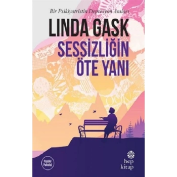 Sessizliğin Öte Yanı