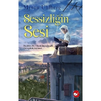 Sessizliğin Sesi