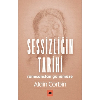 Sessizliğin Tarihi