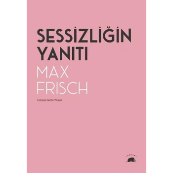 Sessizliğin Yanıtı