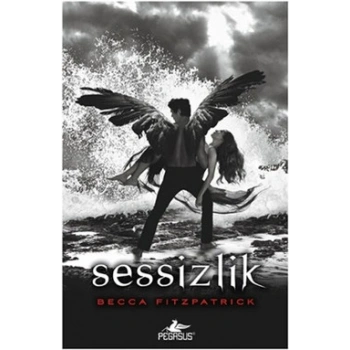Sessizlik