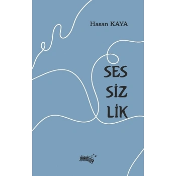 Sessizlik