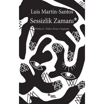 Sessizlik Zamanı