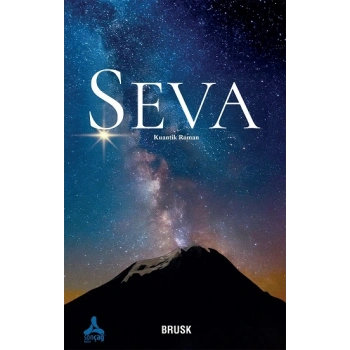 Şeva