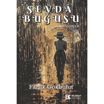 Sevda Buğusu