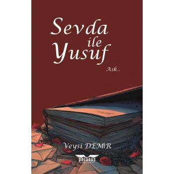 Sevda İle Yusuf