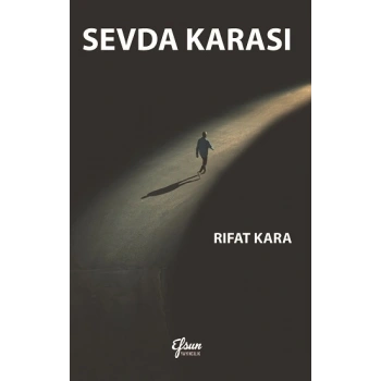 Sevda Karası