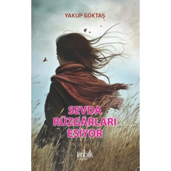 Sevda Rüzgarları Esiyor