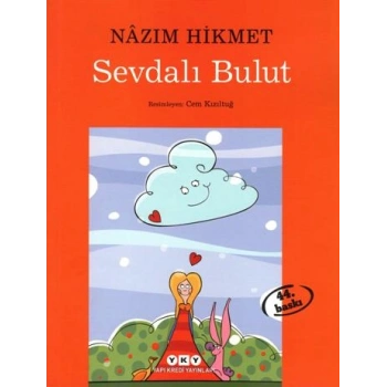 Sevdalı Bulut