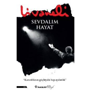 Sevdalım Hayat