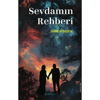 Sevdamın Rehberi