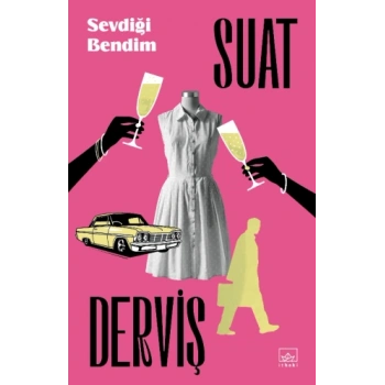 Sevdiği Bendim