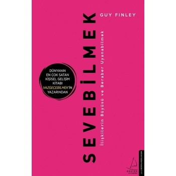 Sevebilmek
