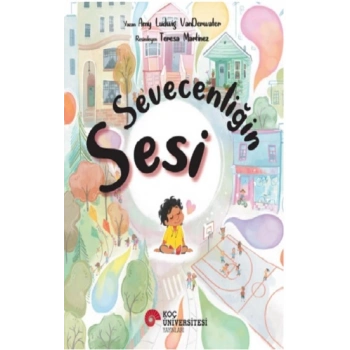 Sevecenliğin Sesi