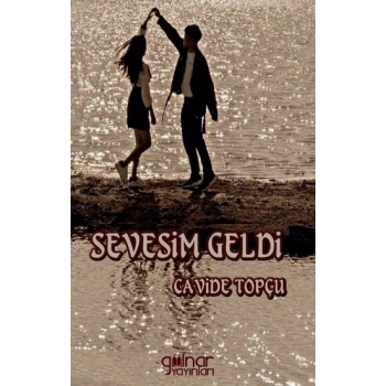 Sevesim Geldi