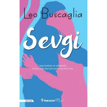 Sevgi