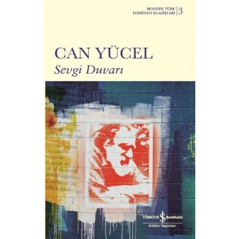 Sevgi Duvarı
