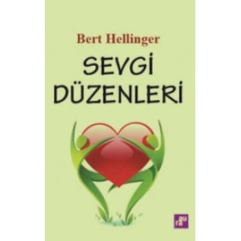 Sevgi Düzenleri