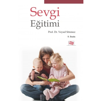 Sevgi Eğitimi