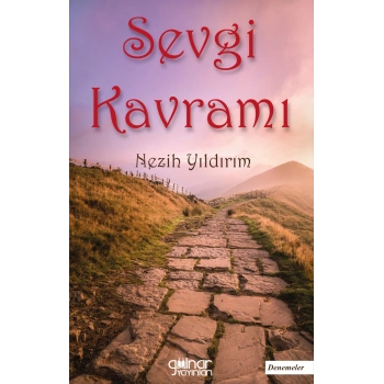 Sevgi Kavramı