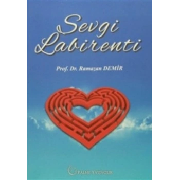 Sevgi Labirenti