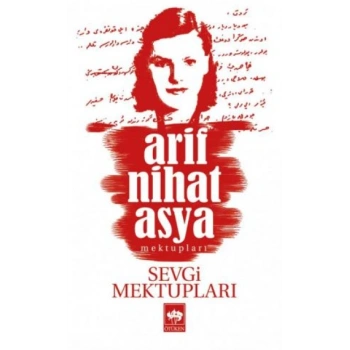 Sevgi Mektupları