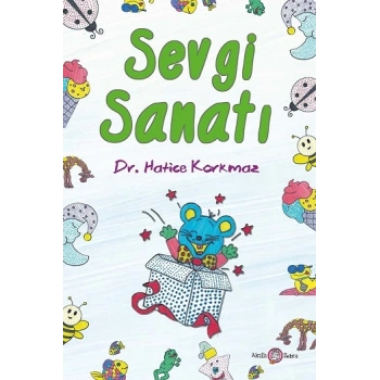 Sevgi Sanatı