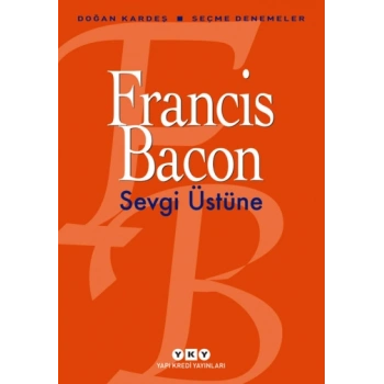 Sevgi Üstüne