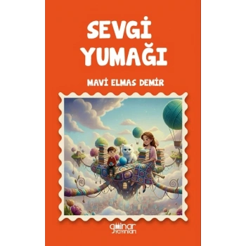 Sevgi Yumağı
