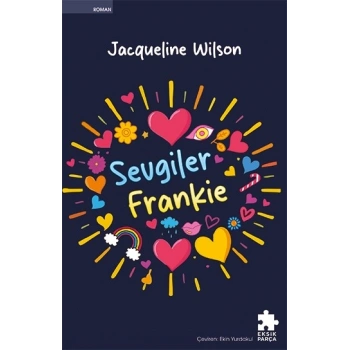 Sevgiler Frankie