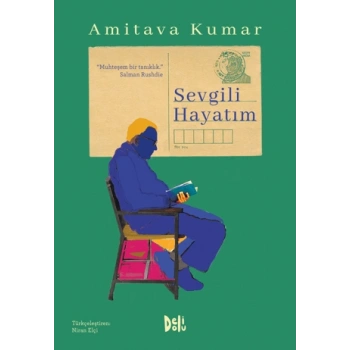 Sevgili Hayatım