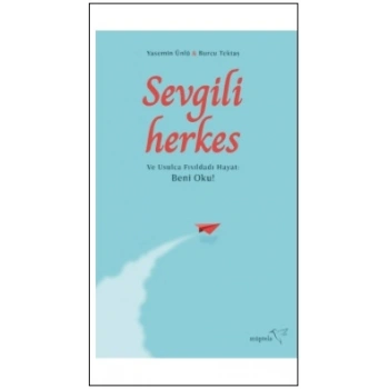 Sevgili Herkes