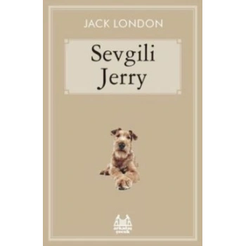 Sevgili Jerry