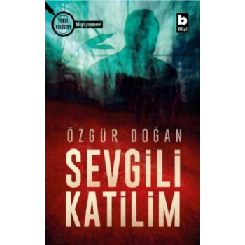Sevgili Katilim