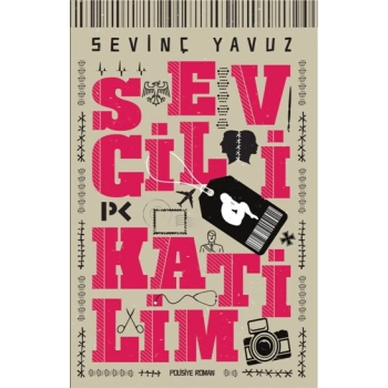 Sevgili Katilim