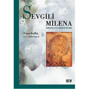 Sevgili Milena