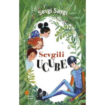Sevgili Ucube