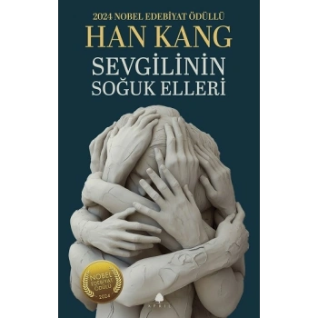 Sevgilinin Soğuk Elleri