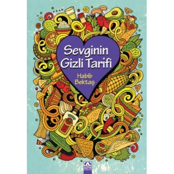 Sevginin Gizli Tarifi