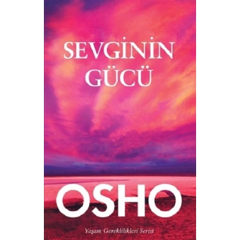 Sevginin Gücü