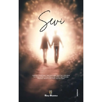 Sevi