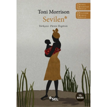 Sevilen
