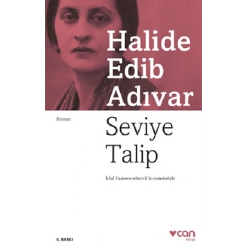 Seviye Talip