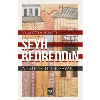 Şeyh Bedreddin
