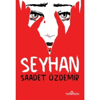Seyhan