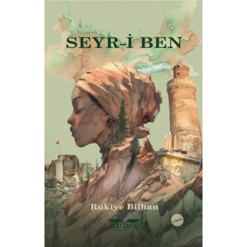 Seyr-i Ben